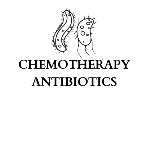 Chemotherapy Antibiotics